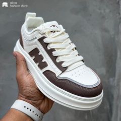 Branded Fashion Shoe FS9830