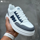 Branded Fashion Shoe FS9830