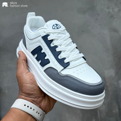 Branded Fashion Shoe FS9830