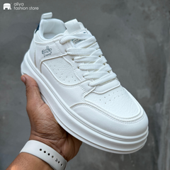 Branded Fashion Shoe FS9835