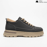 Fashion Shoe A2521