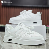 Branded Fashion Shoe FSA8801