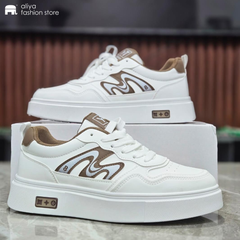 Branded Fashion Shoe FSA8833