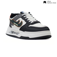 Fashion Shoe Sneaker AT8112