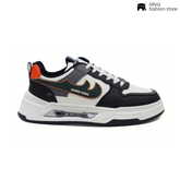 Fashion Shoe Sneaker AT8112