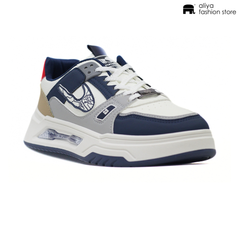 Fashion Shoe Sneaker AT8116