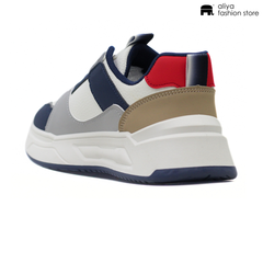 Fashion Shoe Sneaker AT8116