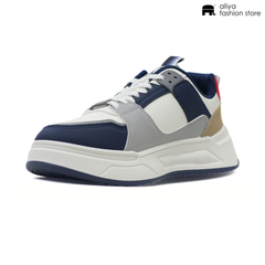 Fashion Shoe Sneaker AT8116