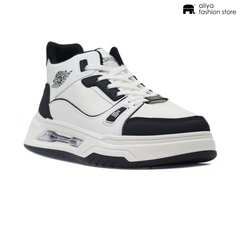 Fashion Shoe Sneaker AT8661