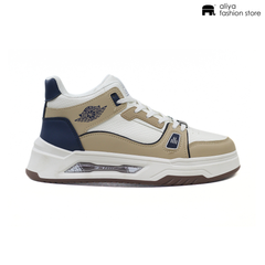 Fashion Shoe Sneaker AT8661