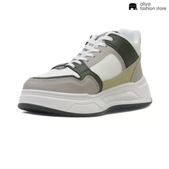 Fashion Shoe Sneaker AT8662