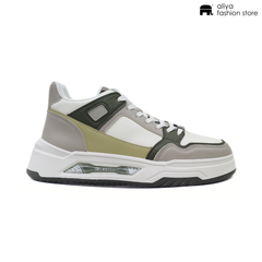 Fashion Shoe Sneaker AT8662