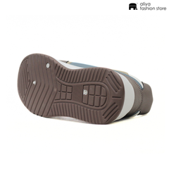 Fashion Shoe Sneaker AT8662