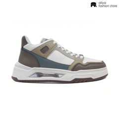 Fashion Shoe Sneaker AT8662