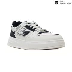 Fashion Shoe Sneaker D06