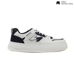Fashion Shoe Sneaker D06