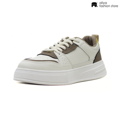 Fashion Shoe Sneaker D06