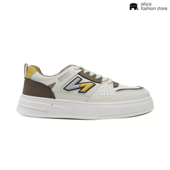 Fashion Shoe Sneaker D06