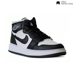 Fashion Sneaker Shoe F05