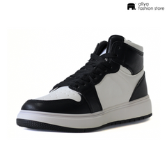Fashion Sneaker Shoe F05