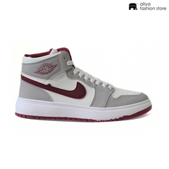 Fashion Sneaker Shoe F05