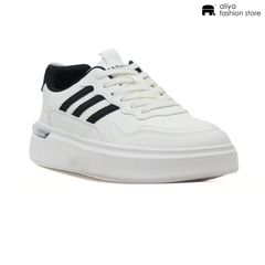 Fashion Shoe Sneaker H667