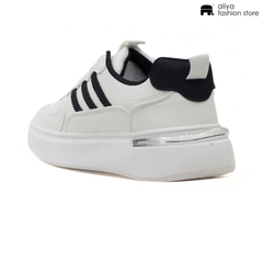 Fashion Shoe Sneaker H667