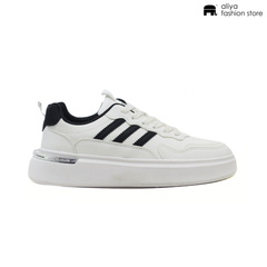 Fashion Shoe Sneaker H667