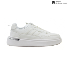 Fashion Shoe Sneaker H667