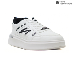 Fashion Shoe Sneaker H672