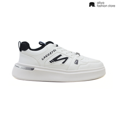 Fashion Shoe Sneaker H672