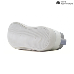 Fashion Shoe Sneaker H672