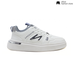 Fashion Shoe Sneaker H672