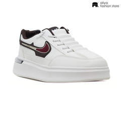 Fashion Shoe Sneaker H673