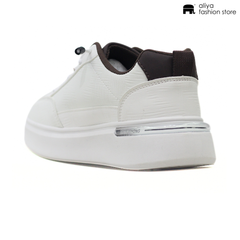 Fashion Shoe Sneaker H673