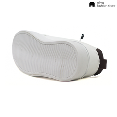 Fashion Shoe Sneaker H673