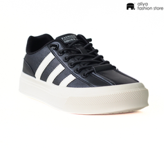 Fashion Shoe Sneaker FSK808