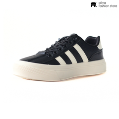 Fashion Shoe Sneaker FSK808