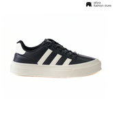 Fashion Shoe Sneaker FSK808