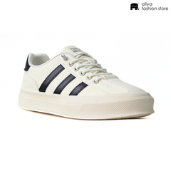 Fashion Shoe Sneaker FSK808