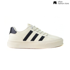 Fashion Shoe Sneaker FSK808