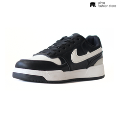 Fashion Shoe Sneaker B5