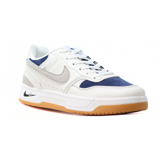 Fashion Shoe Sneaker B5