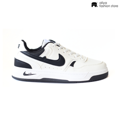 Fashion Shoe Sneaker B5