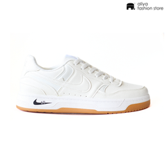 Fashion Shoe Sneaker B5