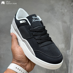Branded Fashion Shoe FSL05