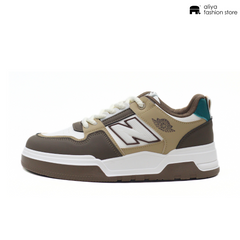 Fashion Shoe FSN3002