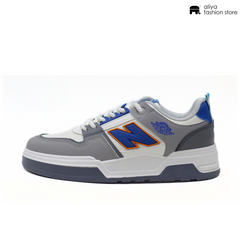 Fashion Shoe FSN3003