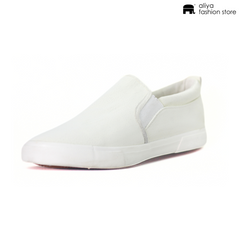Fashion Shoe Polo FSP001