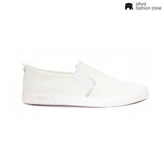 Fashion Shoe Polo FSP001